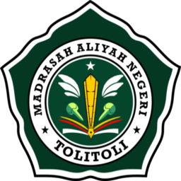 maroatinigi.my.id favicon